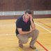 Andreu Cervera (@cerveraandreu) Twitter profile photo