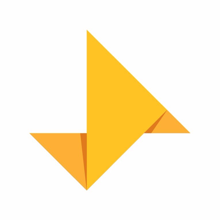 We are a @cardiffuni student society. Part of Enactus, a global org inspiring socially, economically and environmentally sustainable projects
https://t.co/Bx098Vcp3A