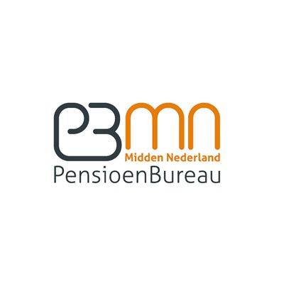 PensioenBureau Midden Nederland is een pensioen- en inkomensadviesbureau gevestigd in Barneveld.