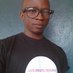 Blaise KASSA (@blaisekassa1) Twitter profile photo Blaise KASSA (@blaisekassa1) Twitter profile photo