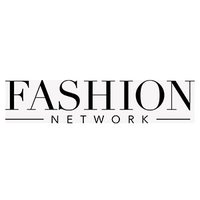 FashionNetwork FR(@FNW_FR) 's Twitter Profileg