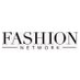 FashionNetwork FR (@fnw_fr) Twitter profile photo FashionNetwork FR (@fnw_fr) Twitter profile photo