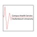 Campus Health_SU (@chs_stelluni) Twitter profile photo Campus Health_SU (@chs_stelluni) Twitter profile photo