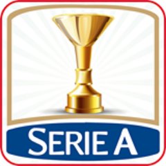 Live Football - #Serie_A app to get information about team schedule, top scorer, live and completed match details Download free App:  https://t.co/Fh65AHtfrn