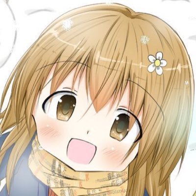 えぶりdayおりーぶ！さんのプロフィール画像