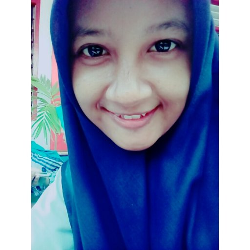 #follback just mention! #SMADA Pamekasan