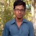 Md Rafikul Islam (@rafik4045) Twitter profile photo Md Rafikul Islam (@rafik4045) Twitter profile photo
