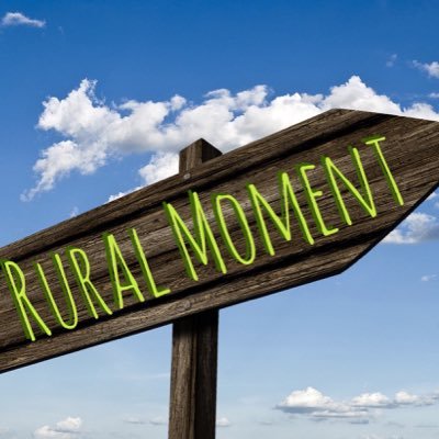 RuralMoment's profile picture. Tweet e retweet su #Innovazione #Agricoltura #Agrifood #Turismo #Biotech #Foodtech #Ambiente #ClimateChange #Foreste #Suolo #SviluppoSostenibile