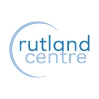 Rutland Centre (@rutlandcentre) 's Twitter Profile