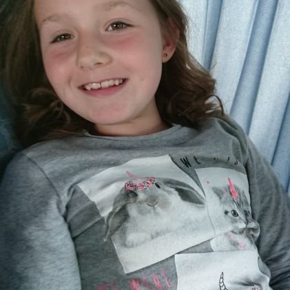 aoife1111122353's profile picture. Entertainment Humor Celebrity News TV Stars Movies Cute animals