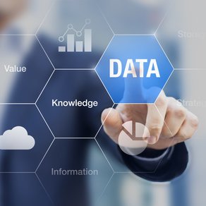 bigquerycloud's profile picture. Business Intelligence and Digital Advertising.