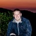 Gareth Bradley (@garethbradley) Twitter profile photo Gareth Bradley (@garethbradley) Twitter profile photo
