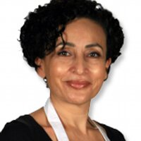 sanaa abourezk (@sanaacooks) 's Twitter Profile Photo sanaa abourezk (@sanaacooks) 's Twitter Profile Photo