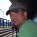 Mike Garbett (@mgarbett52) Twitter profile photo Mike Garbett (@mgarbett52) Twitter profile photo