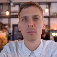 Nick Thompson (@nickthompson) 's Twitter Profile