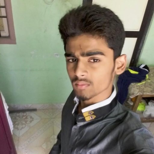 abdul rahim abdul rahman