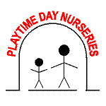 PlaytimeUpdates's profile picture. 