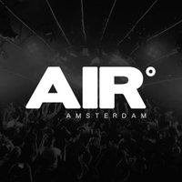 AIR Amsterdam (@airamsterdam) 's Twitter Profile
