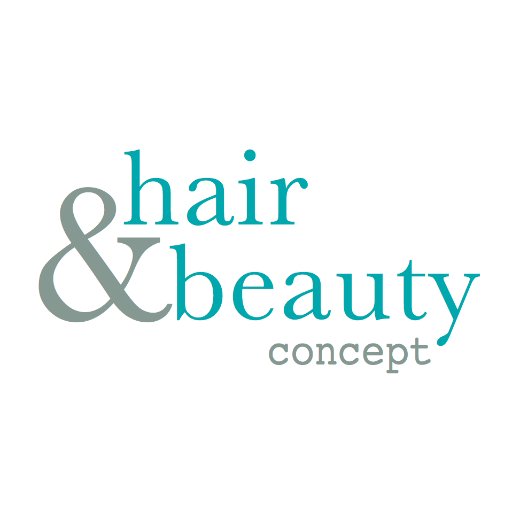 Un nuevo concepto de belleza en Palma. Para citas llamar al +34971457278 o WhatsApp +34618612554