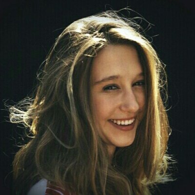 SashaaWildE's profile picture. Ravenclaw • 6ème année • kiss me on the mouth and set me free • jalouse&possesive • broken heart • bi