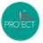 TheLisaDProject's profile image