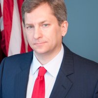 Scott Bates (@scottbatesct) 's Twitter Profile