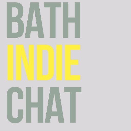 An awesome online community for Bath's independents. Run an indie business in Bath? Tag me with your news & I'll RT! Run by @sal_godfrey.