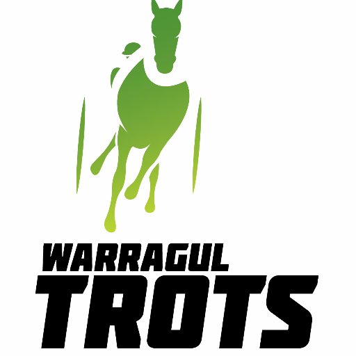 Warragul Trots Profile