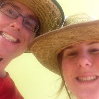Dave Winkfield (@djaedavey) 's Twitter Profile