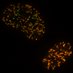Ross Chapman (@chapman_lab_uk) Twitter profile photo