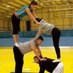 Phys Ed at CCCU (@physed_cccu) Twitter profile photo Phys Ed at CCCU (@physed_cccu) Twitter profile photo