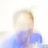 Rishi Dastidar 🔱🌊 (@betarish) 's Twitter Profile Photo Rishi Dastidar 🔱🌊 (@betarish) 's Twitter Profile Photo