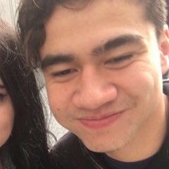 I'm continuing this account on @cuddlesxcth so please go follow her and turn her notifis on!