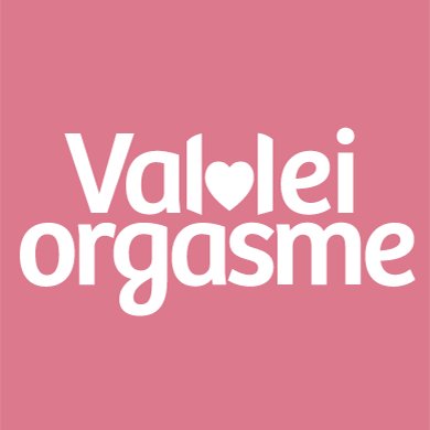 Ontdek de 7 geheimen van de vrouwelijke seksualiteit, te beginnen met het vallei-orgasme.