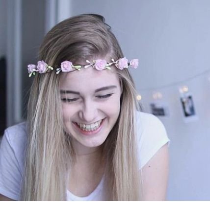 Potrei dirti tutte le cose belle di questo mondo,
tutto quello che provo,
come sei entrata nella mia vita rendendola fantastica,ma ci vorrebbe l'infinito.💫