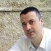 Javier Pastor Macho (@javipastor12) Twitter profile photo Javier Pastor Macho (@javipastor12) Twitter profile photo