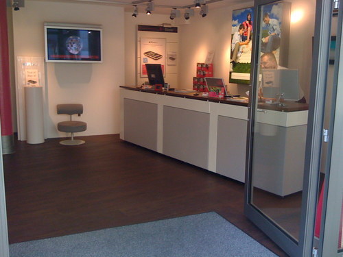 connect_hi's profile picture. Exklusivität erleben - Connect Hildesheim / Selbständiger Telekom Vertriebspartner / Inhabergeführt