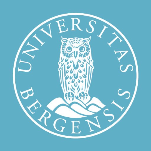 Institutt for global helse og samfunnsmedisin Profile