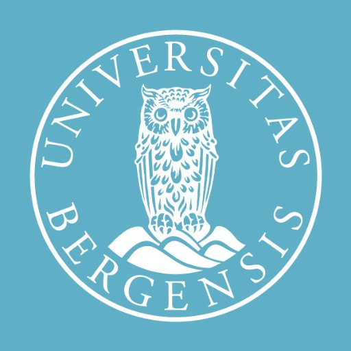 Institutt for global helse og samfunnsmedisin/Department of Global Public Health and Primary Care at University of Bergen