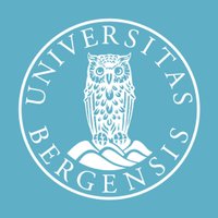 Institutt for global helse og samfunnsmedisin(@IGS_UiB) 's Twitter Profile Photo