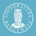 Institutt for global helse og samfunnsmedisin (@IGS_UiB) Twitter profile photo Institutt for global helse og samfunnsmedisin (@IGS_UiB) Twitter profile photo