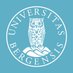 Institutt for global helse og samfunnsmedisin (@IGS_UiB) Twitter profile photo