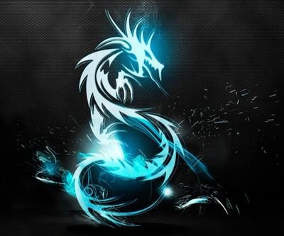 Si quieres volar, no te salen alas de la espalda, en cambio, crearemos unas alas para que puedas volar. Tú no cambias, es la forma de hacer las cosas.