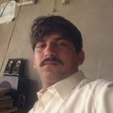 Shabeer (@007shabbir123) Twitter