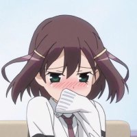 クリーニング薬局空気侍 (@ritayuima) 's Twitter Profile