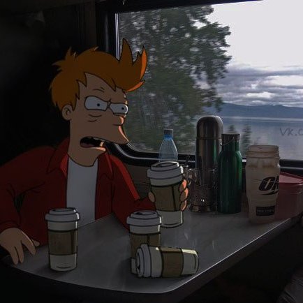 opolon110's profile picture. Пеку булки. Жизнь в шоколаде.