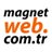 magnetwebb's profile image