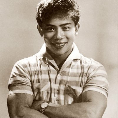 Im MONSIEUR VUONG bieten wir Ihnen besonders ausgewählte Köstlichkeiten aus der reichhaltigen vietnamesischen Küche an.