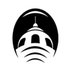 EducaciónLCABA (@educacionlcaba) Twitter profile photo EducaciónLCABA (@educacionlcaba) Twitter profile photo