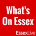 What's On Essex (@whatsonessex) Twitter profile photo